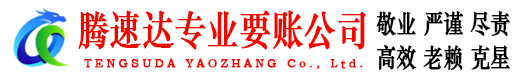延平清债公司